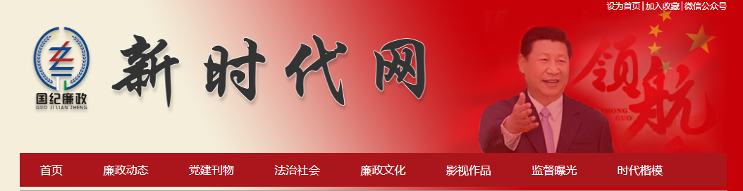 微信图片_20190702115918.png