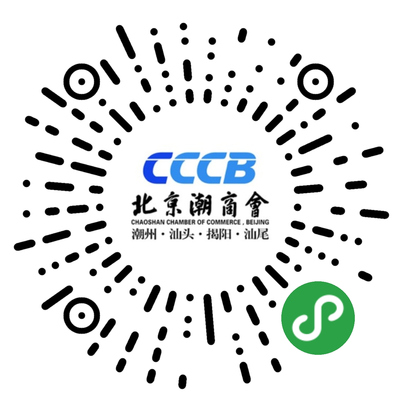 微信图片_20180404112139.jpg