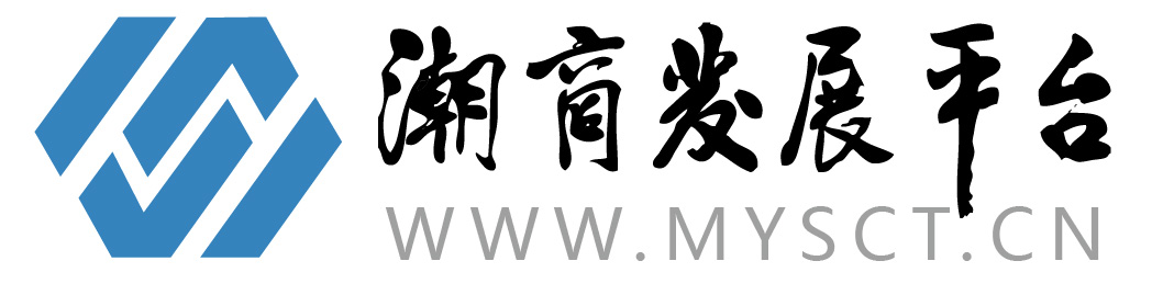 newlogo-02.jpg